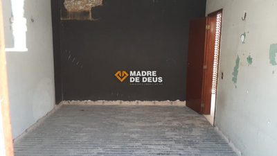 Casa, 4 quartos, 259 m² - Foto 4