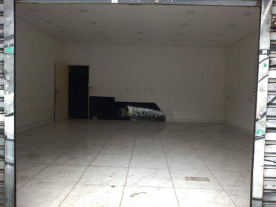 Depósito-Galpão, 250 m² - Foto 3