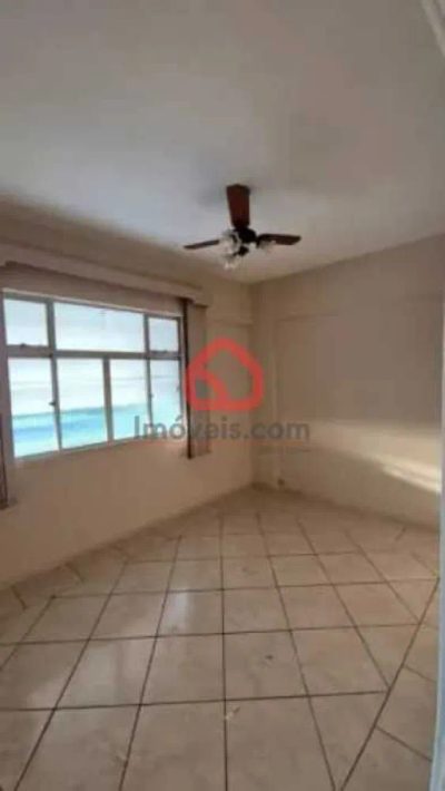 Apartamento, 2 quartos, 68 m² - Foto 5