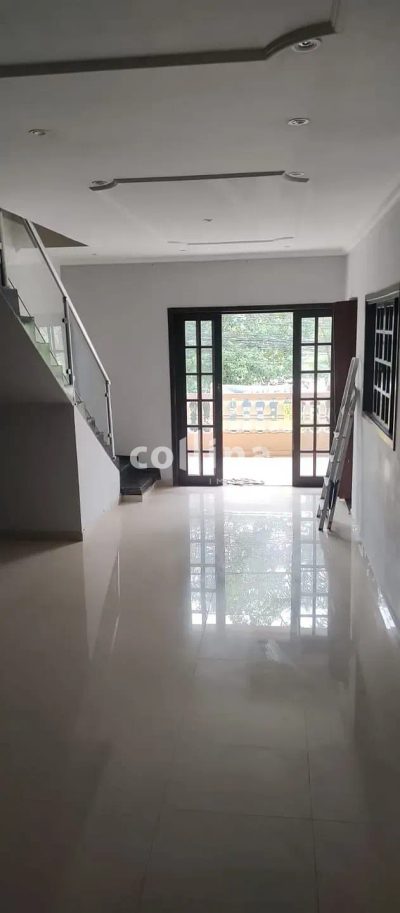 Sobrado, 3 quartos, 125 m² - Foto 3