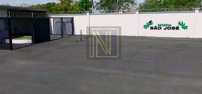 Terreno, 1000 m² - Foto 5