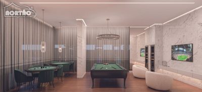Casa, 4 quartos, 259 m² - Foto 1