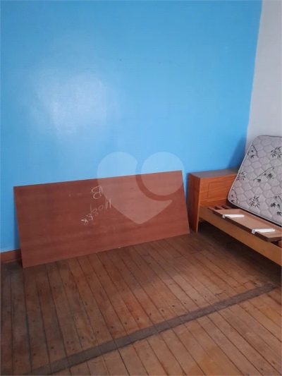 Sobrado, 3 quartos, 139 m² - Foto 5