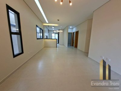 Casa, 3 quartos, 138 m² - Foto 5