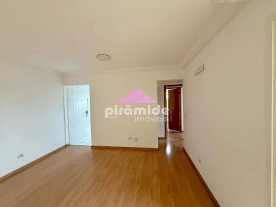Apartamento, 2 quartos, 66 m² - Foto 1