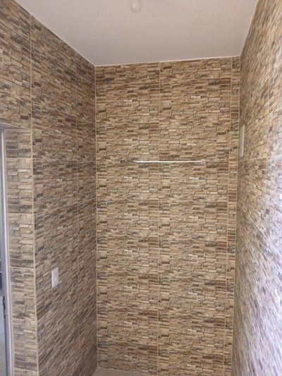 Casa, 2 quartos, 175 m² - Foto 3