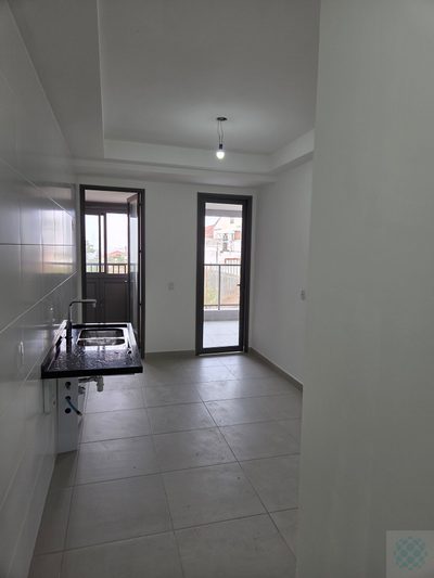 Apartamento, 4 quartos, 167 m² - Foto 5