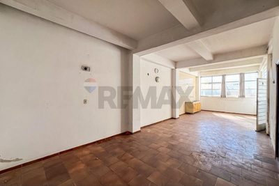 Casa, 3 quartos, 345 m² - Foto 3