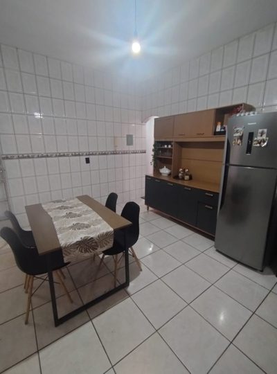Casa, 2 quartos - Foto 5