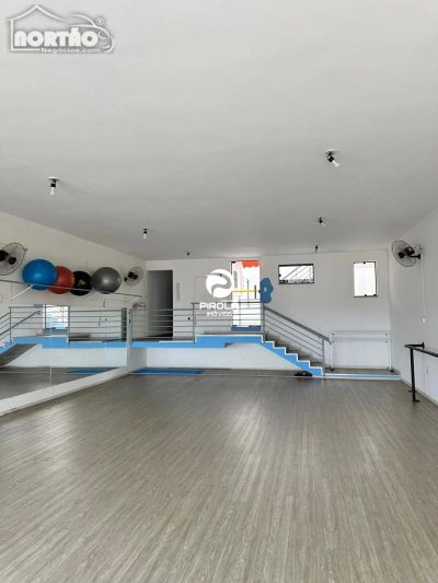 Casa, 3 quartos, 496 m² - Foto 2