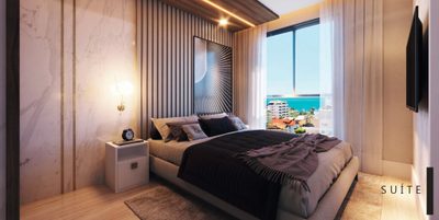 Apartamento, 2 quartos, 72 m² - Foto 5
