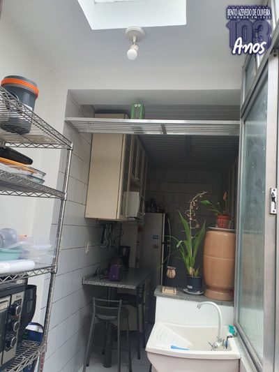 Apartamento, 3 quartos, 67 m² - Foto 5