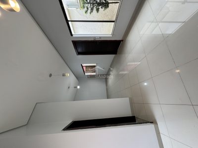 Casa, 3 quartos, 135 m² - Foto 5