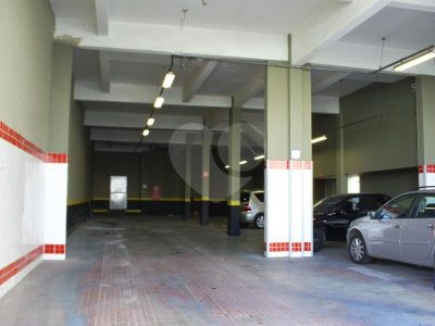 Prédio Inteiro, 643 m² - Foto 5