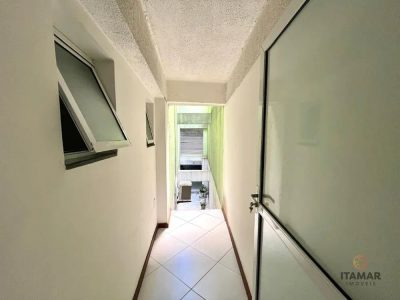 Loja-Salão, 148 m² - Foto 3