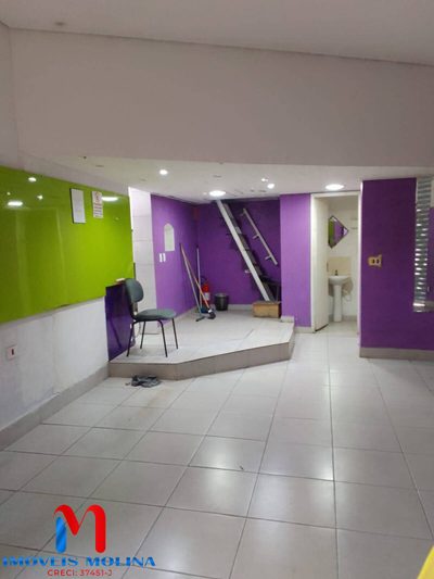 Loja-Salão - Foto 2