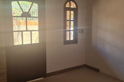 Casa, 4 quartos, 200 m² - Foto 3