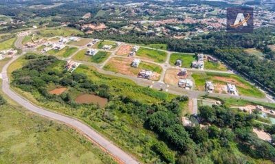 Loteamento e Condomínio, 595 m² - Foto 3