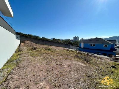 Terreno, 336 m² - Foto 5