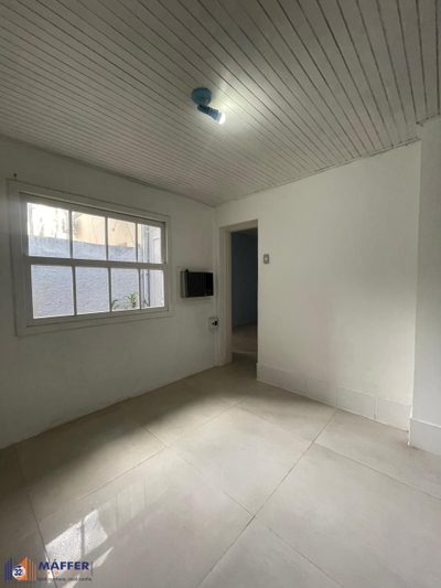 Apartamento, 1 quarto, 50 m² - Foto 4