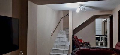 Casa, 4 quartos, 290 m² - Foto 3