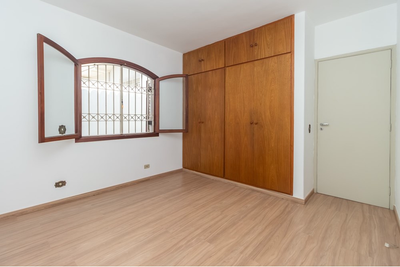 Casa, 4 quartos, 208 m² - Foto 4