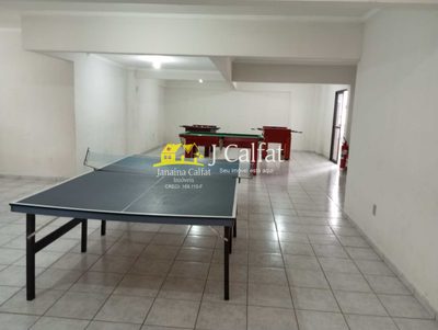 Apartamento, 2 quartos, 74 m² - Foto 4