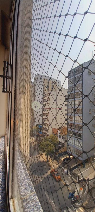 Apartamento, 1 quarto, 55 m² - Foto 5