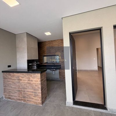Casa, 3 quartos, 108 m² - Foto 3