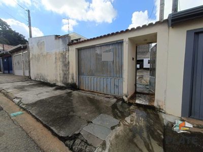 Terreno, 280 m² - Foto 2