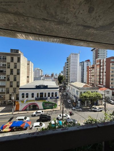 Apartamento, 3 quartos, 109 m² - Foto 2