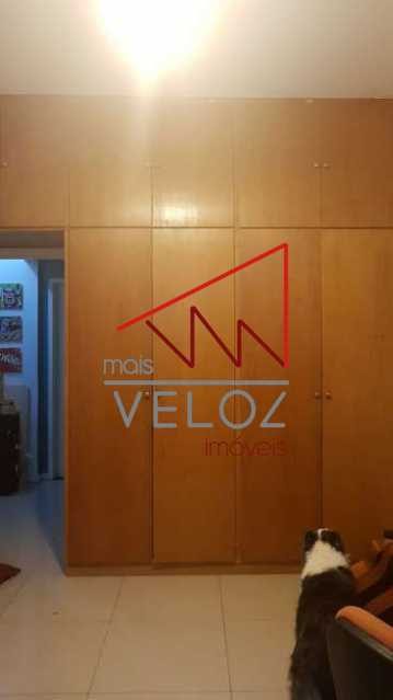 Apartamento, 2 quartos, 84 m² - Foto 2