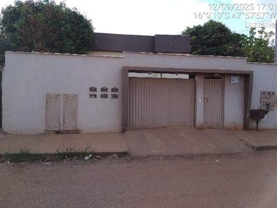 Apartamento, 2 quartos, 59 m² - Foto 1