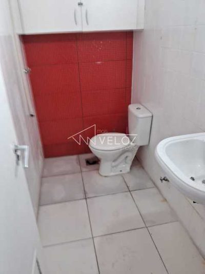 Sala-Conjunto, 40 m² - Foto 1