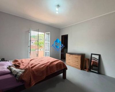 Sobrado, 3 quartos, 276 m² - Foto 3