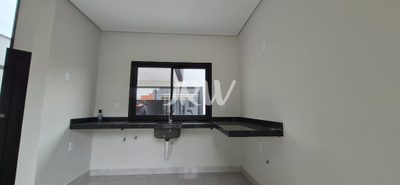 Casa, 3 quartos, 150 m² - Foto 5