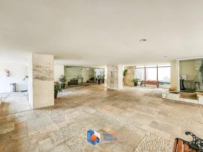 Apartamento, 3 quartos, 87 m² - Foto 4
