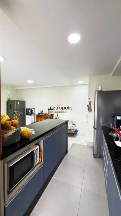 Apartamento, 2 quartos, 73 m² - Foto 5