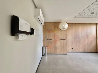 Apartamento, 2 quartos, 71 m² - Foto 5