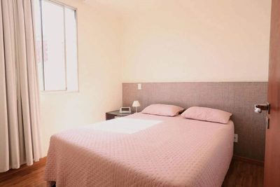 Apartamento, 3 quartos, 88 m² - Foto 5