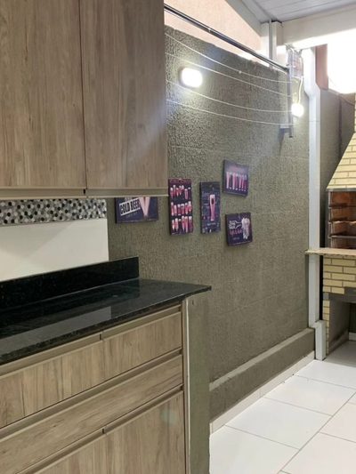 Casa - Foto 2