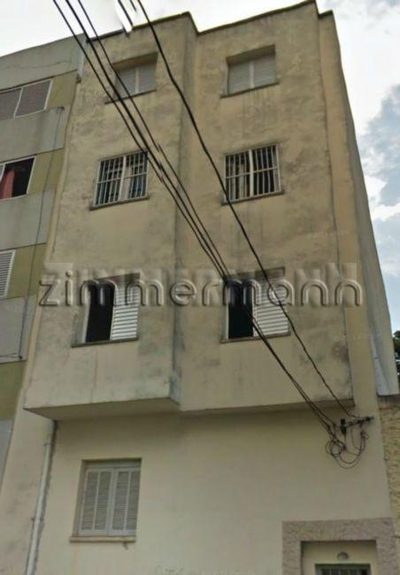 Loteamento e Condomínio, 80 m² - Foto 1