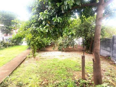 Casa, 2 quartos, 68 m² - Foto 3