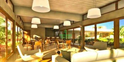 Loteamento e Condomínio, 366 m² - Foto 5