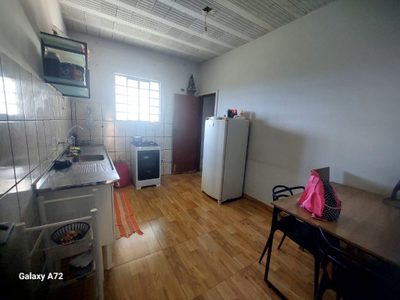 Casa, 3 quartos, 300 m² - Foto 2