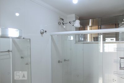 Apartamento, 2 quartos, 58 m² - Foto 5