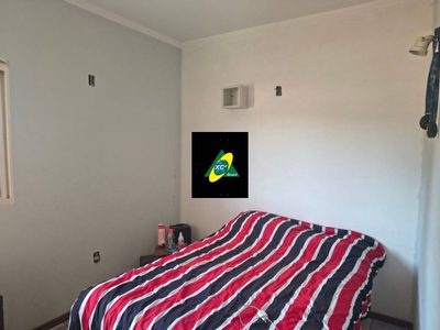 Casa, 5 quartos, 285 m² - Foto 4