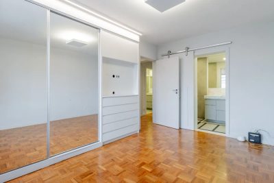 Apartamento, 2 quartos, 107 m² - Foto 4