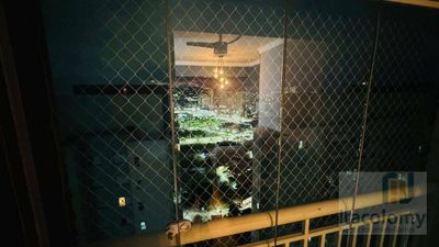 Apartamento, 2 quartos, 57 m² - Foto 3