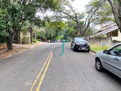 Terreno, 1015 m² - Foto 5